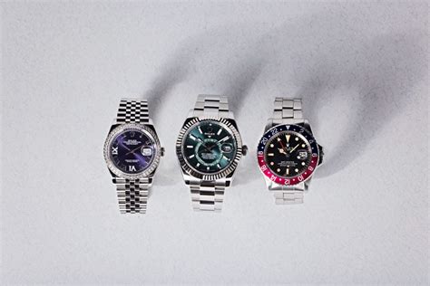 rolex accuracy per year|most accurate rolex watches.